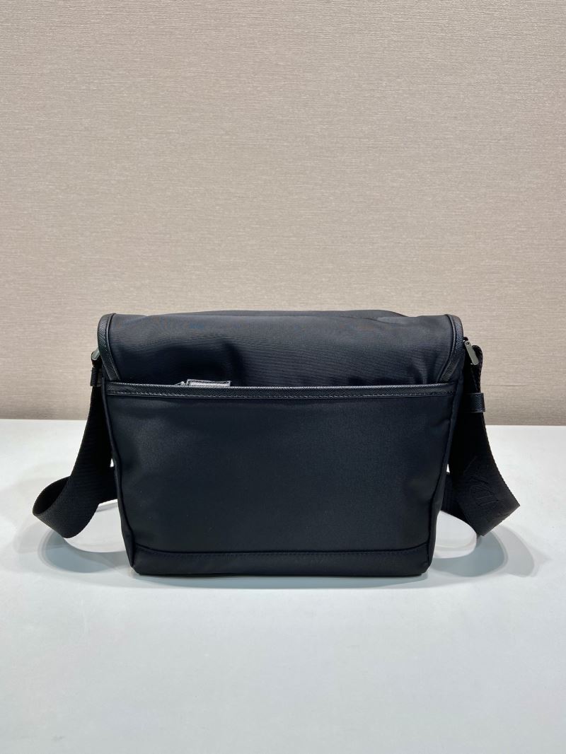 mens Pra*a satchel bags